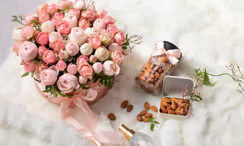 A New Language of Love