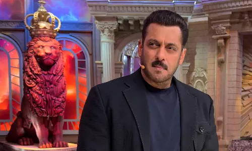 ‘Salman Wants To Look 40 at 60’