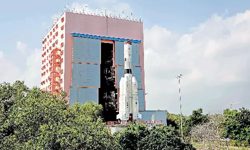 Premier Explosives To Set Up Rs 500-Crore Defence Unit in Nellore District