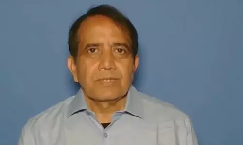 India Should Not Agree To Anything Impinging Sovereignty in The Trade Deal With US