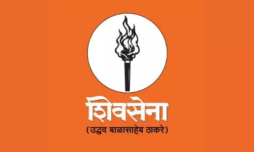 Syed Iqbal Wins in Parbhani, Becomes 1st Muslim Mayor From Shiv Sena Syed Iqbal Wins in Parbhani, Becomes 1st Muslim Mayor From Shiv Sena