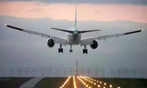 Abhijit Bhattacharyya l India Aviation Reform Vital Before Reckless Expansion