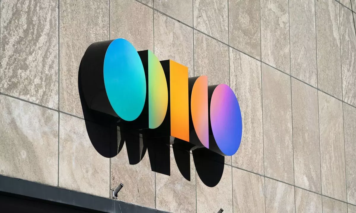 deccanchronicle.com - Reuters - Dutch Telecom Odido Hacked, 6 Million Accounts Affected