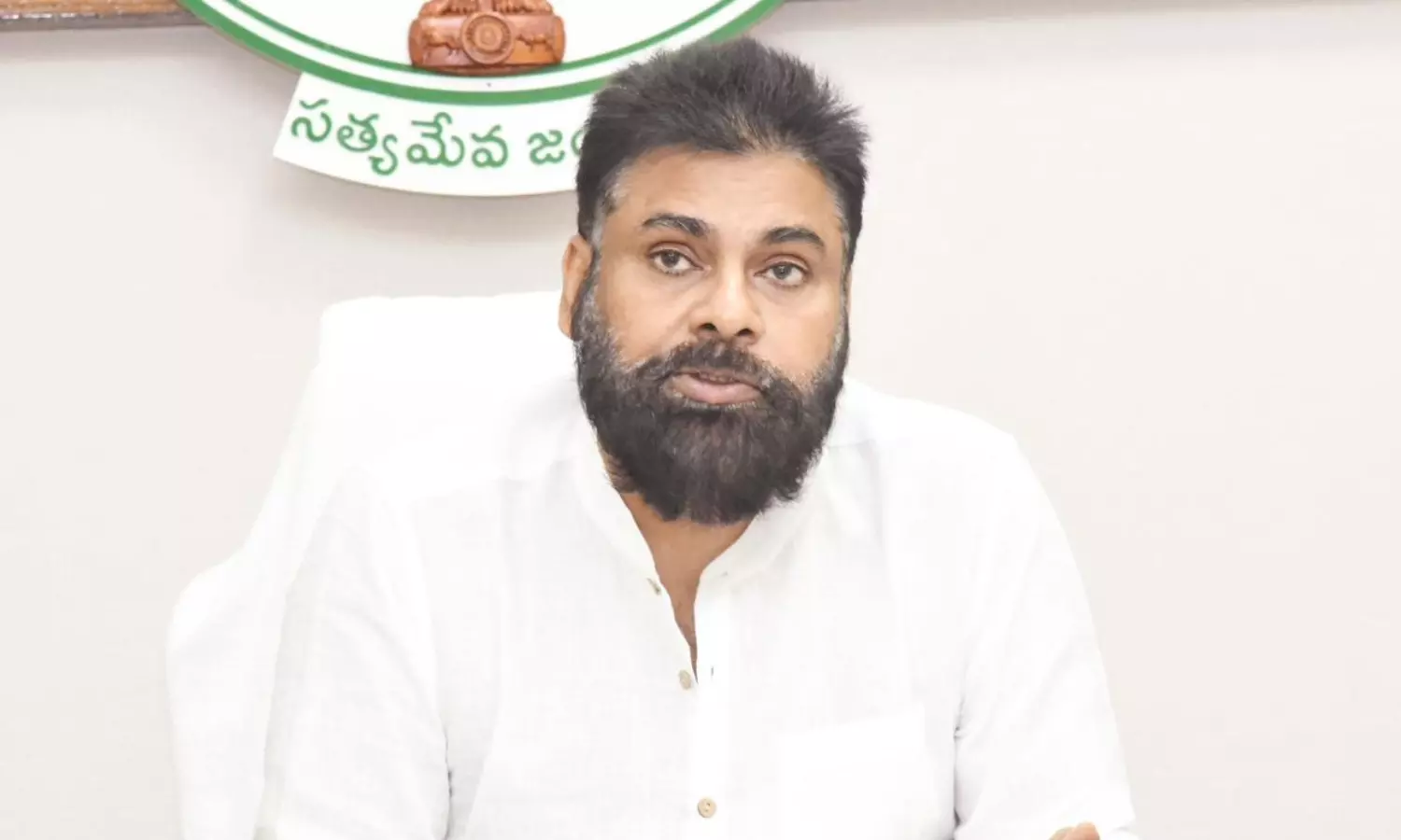Temple Boards Must Act Responsibly to Prevent Lapses: Pawan Temple Boards Must Act Responsibly to Prevent Lapses: Pawan