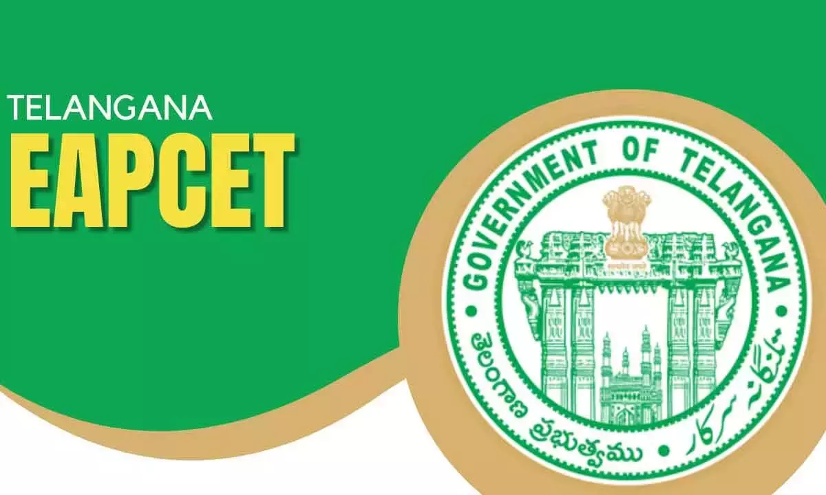 Hyderabad: EAPCET Toppers Shun State Colleges Hyderabad: EAPCET Toppers Shun State Colleges