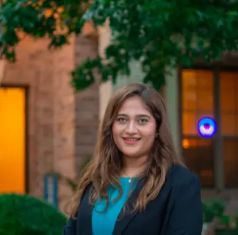 Culturally Competent Care Reaches Underserved Central Texas Thanks to Visionary Therapist - Priti Nathani Culturally Competent Care Reaches Underserved Central Texas Thanks to Visionary Therapist - Priti Nathani