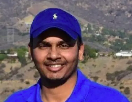 Leadership Transformation Story of Vamsi Krishna Kogantis Home Lending Integration Project Leadership Transformation Story of Vamsi Krishna Kogantis Home Lending Integration Project