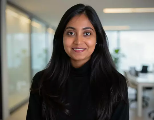 Technical Leadership Excellence: Deeksha Sivakumers Healthcare Catalog Transformation Project Technical Leadership Excellence: Deeksha Sivakumers Healthcare Catalog Transformation Project