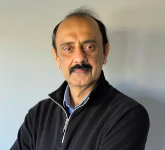 Transforming Enterprise Analytics at Apple: The Leadership of Karan Alang Transforming Enterprise Analytics at Apple: The Leadership of Karan Alang