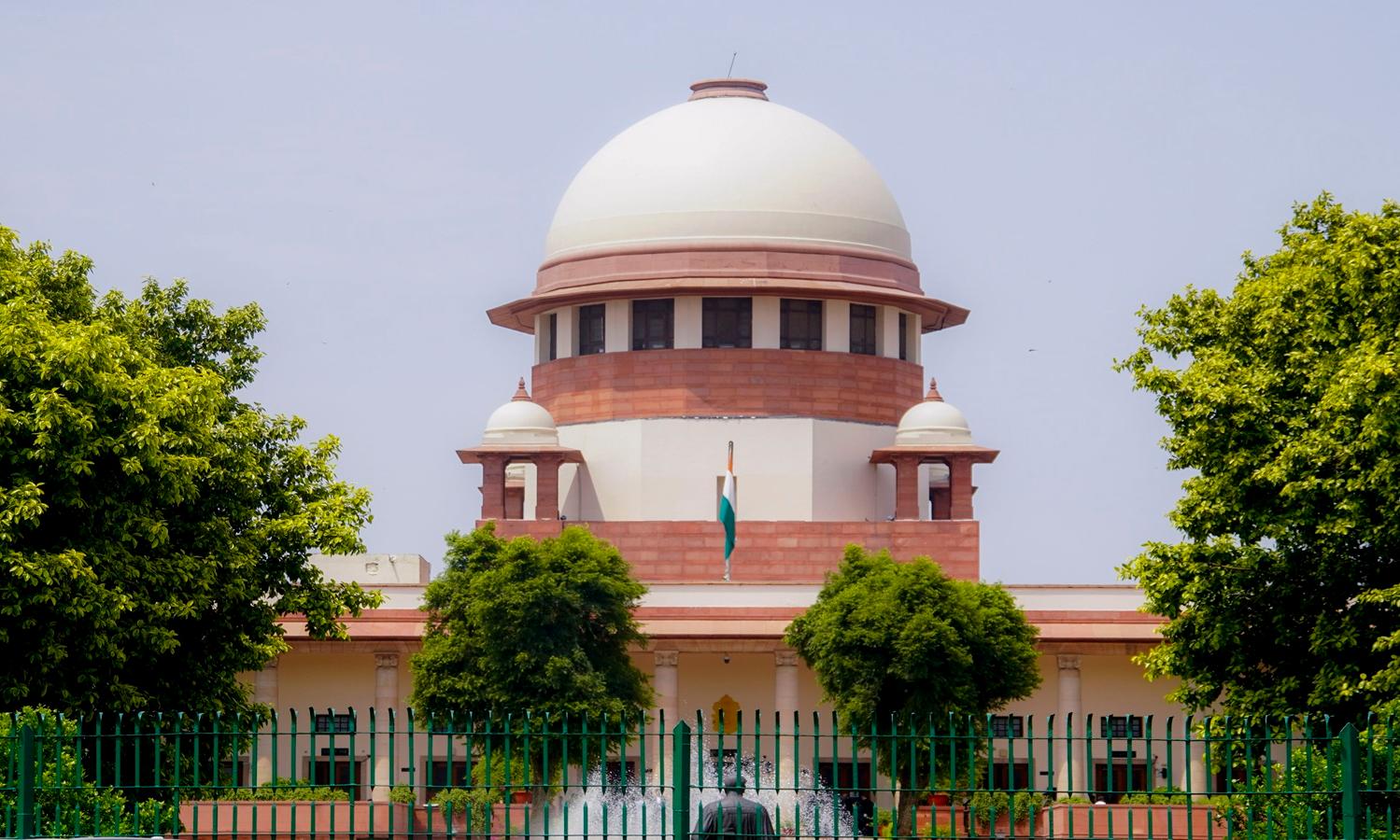 Rs.640 Cr Fraud: SC Rejects Bail Plea of CA Linked to Cyber Fraud