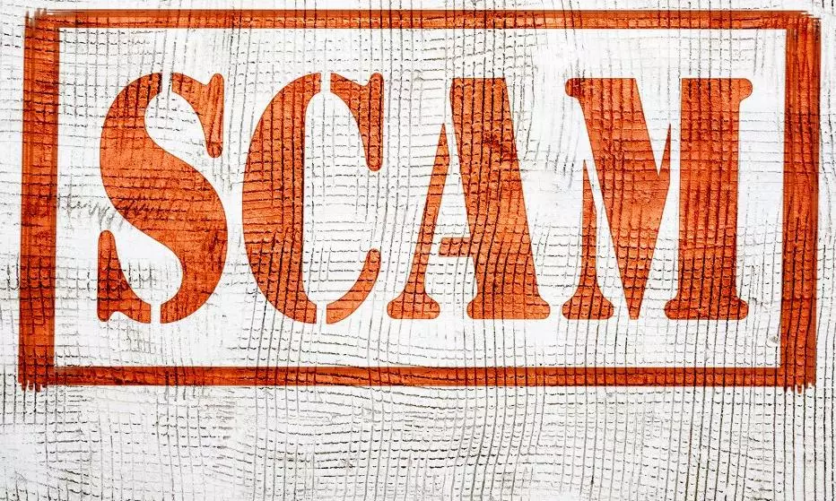 Hyderabad Police Launch Hunt for Local Businessman Accused of ₹50-Crore Fraud Hyderabad Police Launch Hunt for Local Businessman Accused of ₹50-Crore Fraud