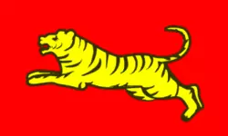 Forward Block Sweeps Vaddepalli Municipality in Jogulamba Gadwal