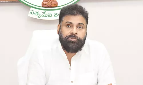 Temple Boards Must Act Responsibly to Prevent Lapses: Pawan Temple Boards Must Act Responsibly to Prevent Lapses: Pawan