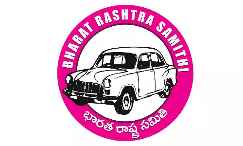 BRS Draws a Blank in Kosgi, Makthal, Dharmapuri and Bhainsa BRS Draws a Blank in Kosgi, Makthal, Dharmapuri and Bhainsa