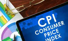 DC Edit | More Markets, Less Inflation?