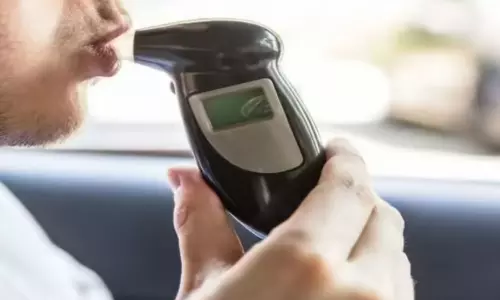 Directorate General of Civil Aviation Tightens Breath Analyser Norms for Pilots