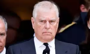 OF CABBAGES AND KINGS | Heralding Global Doom Or Bonanza? World In A Tizzy On Possibilities Of AI | Farrukh Dhondy OF CABBAGES AND KINGS | Heralding Global Doom Or Bonanza? World In A Tizzy On Possibilities Of AI | Farrukh Dhondy