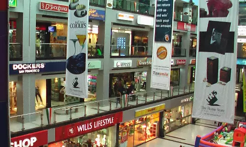 MP Plans To Open Market, Malls, Restaurants In Cities, Towns 24 Hrs, Move To Generate Employment, Revenue MP Plans To Open Market, Malls, Restaurants In Cities, Towns 24 Hrs, Move To Generate Employment, Revenue