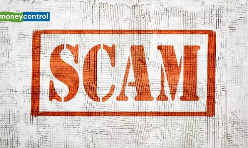 Bengaluru Advocate Suspects Vehicles Fitness Certificates’ Scam In Karnataka, Demands Inquiry