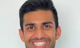 Revolutionary Innovation in Solar EPC: Varun Harnathkas Data-driven Preconstruction Framework Revolutionary Innovation in Solar EPC: Varun Harnathkas Data-driven Preconstruction Framework