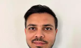 From Roadblock to Revenue: How Dipesh Kashiv Transformed a Global Networking Leaders Hybrid Cloud into a Scalable and Consumption-Based Model