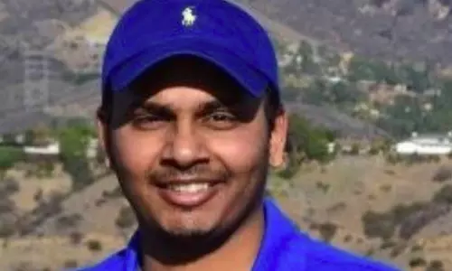 Leadership Transformation Story of Vamsi Krishna Kogantis Home Lending Integration Project