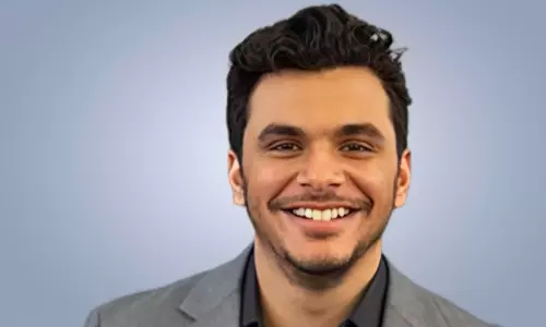 Strategic Innovation Under Pressure: How Shivam Lalakiya Revolutionized Faculty Engagement at a Leading Academic Medical Institution