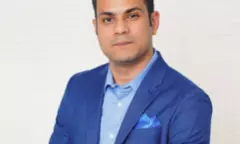 Engineering Excellence in Enterprise Data Transformation: How Prateek Panigrahy Delivered a Flawless Cloud Migration