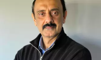 Transforming Enterprise Analytics at Apple: The Leadership of Karan Alang Transforming Enterprise Analytics at Apple: The Leadership of Karan Alang