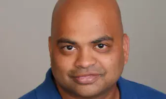 Unifying Healthcare Data at Scale: Bhanuvardhan Nune’s Visionary Leadership Behind the Patient 360 Clinical Repository