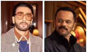 Mumbai Police Recreate Firing Scene in Shetty Case