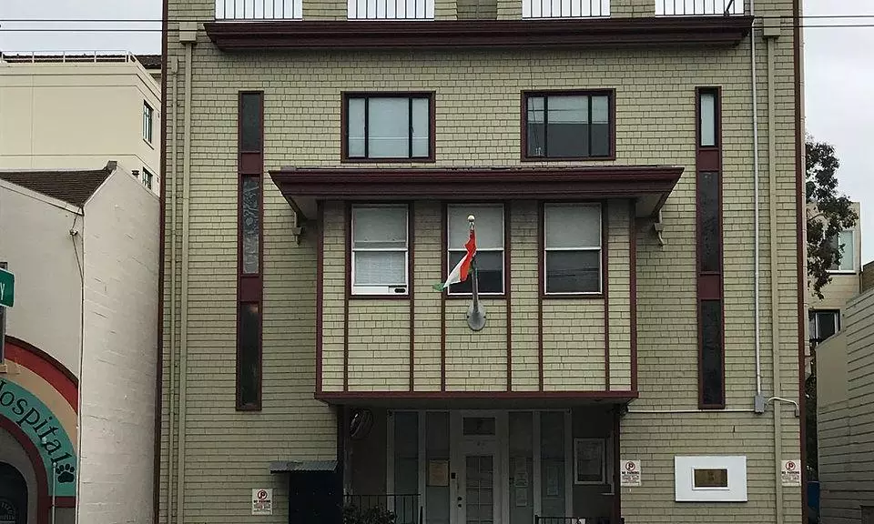 UC Berkeley Student From Karnataka Goes Missing in US UC Berkeley Student From Karnataka Goes Missing in US