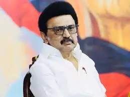 AIADMK Has Become Branch Office Of BJP: CM AIADMK Has Become Branch Office Of BJP: CM