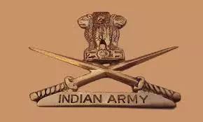 Agniveer Recruitment For Telangana Youth Begins Agniveer Recruitment For Telangana Youth Begins