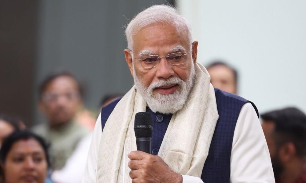 The UCF will be operational from FY 2025–26 to FY 2030–31, with a possible extension till FY 2033–34.