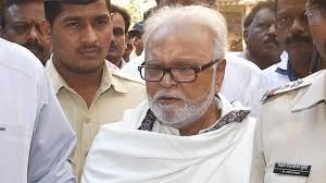 Bhujbal Questions Sharad Pawar factions’s ‘Haste’ On Merger Talks