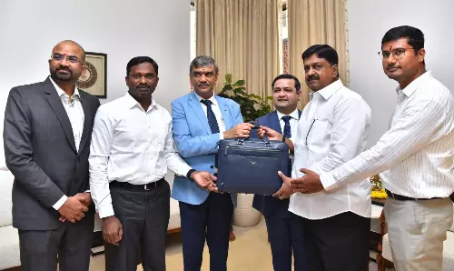 AP Budget: Rayalaseema to be Global Horticulture Hub