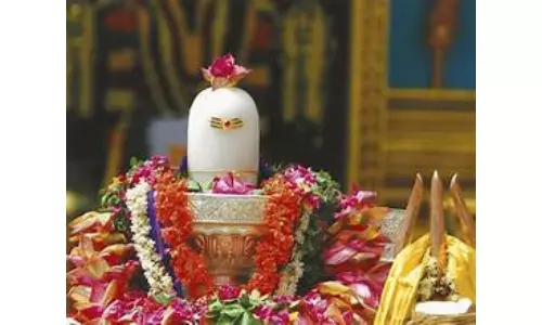 Maha Shivaratri: Stories, Rituals & Science Behind The Sacred Night