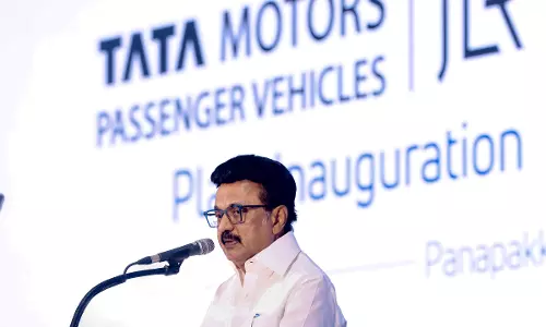 CM MK Stalin Wants Repatriation of Freed Fishermen