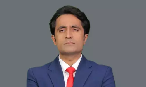 Rahul Must Respond on Sibal’s Epstein-Linked Award: BJP Rahul Must Respond on Sibal’s Epstein-Linked Award: BJP