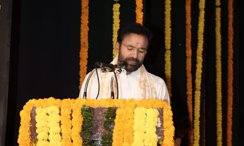 India-AI Summit Highlights STEM Drive, Innovation