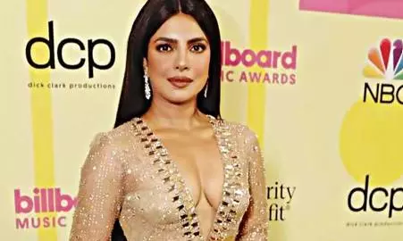 The Naked Truth The Naked Truth