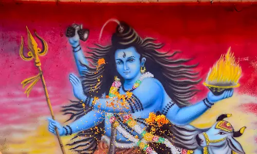 Events on Feb 15 Events on Feb 15