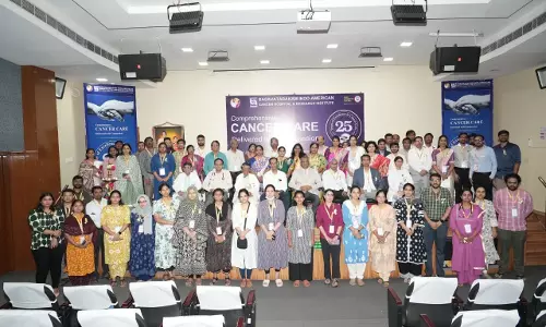 Paediatric Oncology Workshop For Doctors