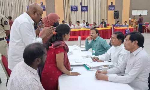 Family Seeks Help as UAE Court Orders ₹43 Lakh Fine