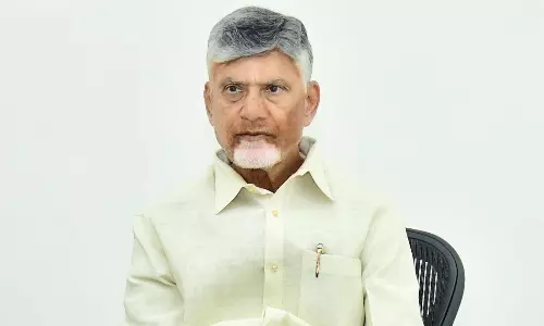 MLC Padma Sree Seeks Employment for Locals