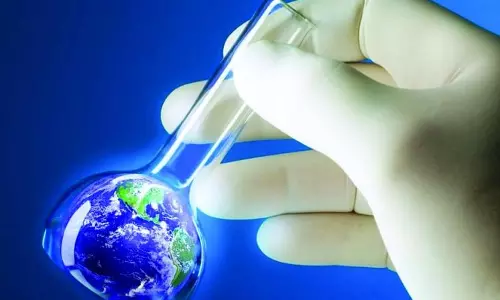 Telangana Pharma Hub Gets Centre Of Excellence Status