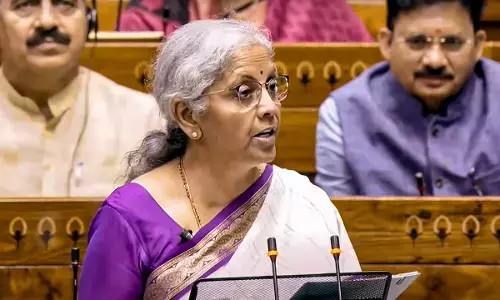 BC Sub-Plan 2026-27: ₹51,020.56 Crore Outlay For Inclusive Growth