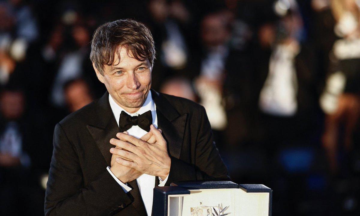 Sean Baker Secures Deal for 'Ti Amo!' Follow-Up to Oscar-Winning 'Anora' with Warner Bros. Label Clockwork