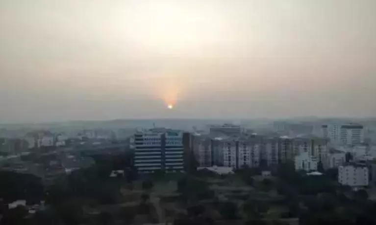 Weather Forecast and Prayer Timings for Saturday, February 16, 2026 Weather Forecast and Prayer Timings for Saturday, February 16, 2026